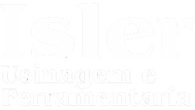 logo_